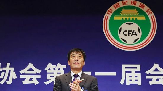 人妖被c到高潮欧美gay